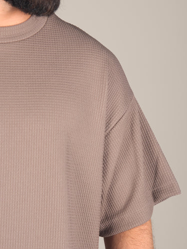 CAMISETABIONONIZACAFE-principal-XL