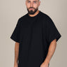 CAMISETABIONONIZANEGRA-principal-S