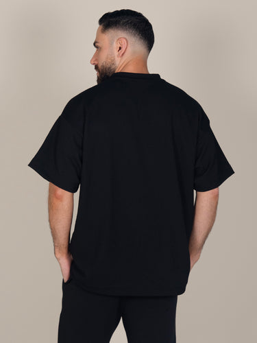 CAMISETABIONONIZANEGRA-principal-XL