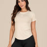 CAMISETACLARICESUPRABUTTER1_20260915154110908.jpg
