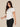 CAMISETACLARICESUPRABUTTER2_20260815103424900.jpg