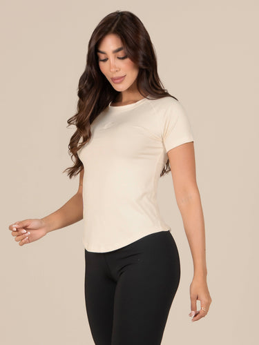 CAMISETACLARICESUPRABUTTER2.jpg