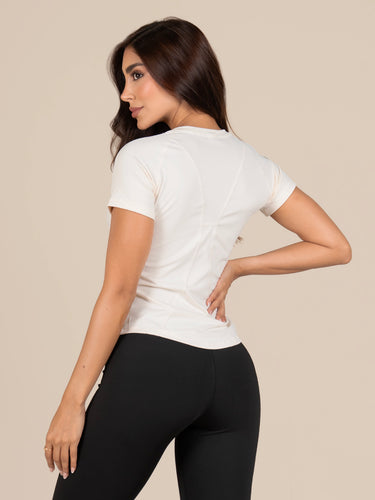 CAMISETACLARICESUPRABUTTER3_20260815103424900.jpg