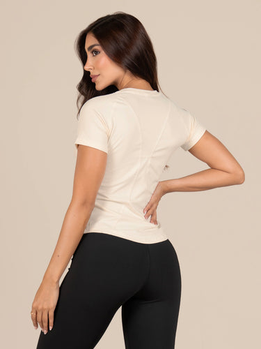CAMISETACLARICESUPRABUTTER3.jpg