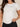 CAMISETACLARICESUPRABUTTER4_20260815103424901.jpg