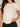 CAMISETACLARICESUPRABUTTER4.jpg
