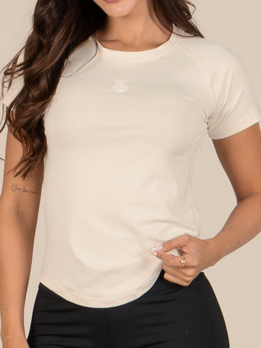 CAMISETACLARICESUPRABUTTER4.jpg