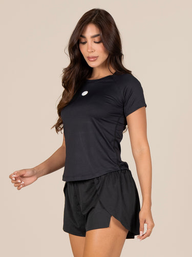 CAMISETACLARICESUPRANEGRA2_20260815103540867.jpg