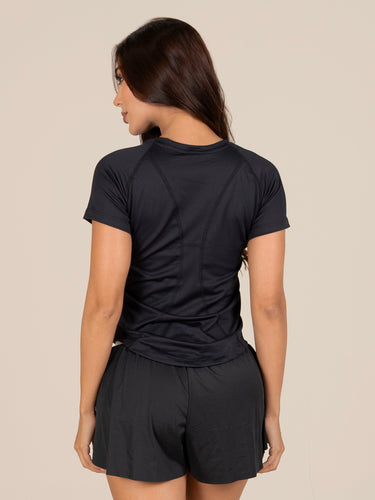 CAMISETACLARICESUPRANEGRA4_20260815103540867.jpg