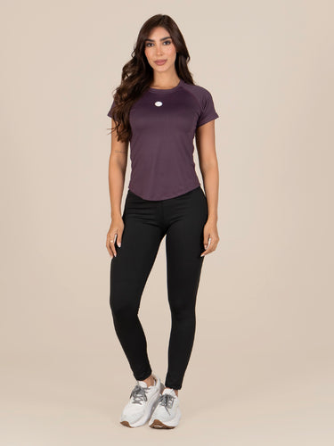 CAMISETACLARICESUPRAUVA1_20260815103850787.jpg