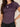 CAMISETACLARICESUPRAUVA5_20260815103850788.jpg