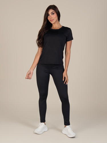 CAMISETAFEMENINAIBIZANEGRA1.jpg