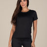 CAMISETAFEMENINAIBIZANEGRA2_20260224151335274.jpg
