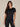 CAMISETAFEMENINAIBIZANEGRA2_20260224151335274.jpg