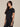 CAMISETAFEMENINAIBIZANEGRA3.jpg