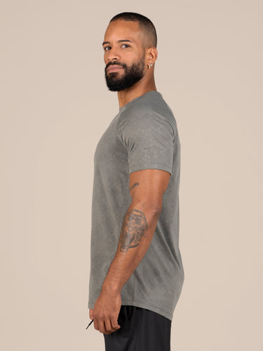 CAMISETAHOMBREACTIVEBERLINGRAY-principal-M