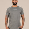CAMISETAHOMBREACTIVEBERLINGRAY-principal-S