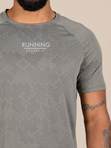 CAMISETAHOMBREACTIVEBERLINGRAY-principal-XL