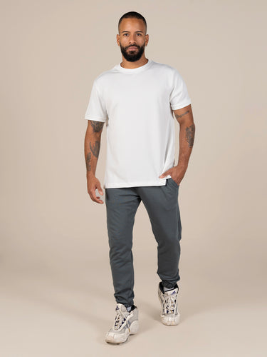 CAMISETAHOMBREATENASSLIMAPT1.jpg