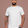 CAMISETAHOMBREATENASSLIMAPT2_20260325074745998.jpg