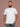 CAMISETAHOMBREATENASSLIMAPT2_20260325074745998.jpg