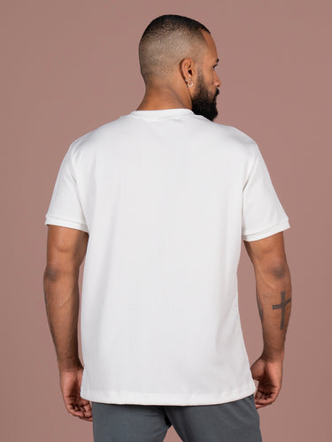 CAMISETAHOMBREATENASSLIMAPT4.jpg