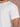 CAMISETAHOMBREATENASSLIMAPT5.jpg