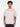CAMISETAHOMBREBIONOPARISAPT1_20250730072049072.jpg