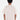 CAMISETAHOMBREBIONOPARISAPT3_20250730072059015.jpg