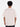 CAMISETAHOMBREBIONOPARISAPT3_20250730072059015.jpg