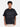 CAMISETAHOMBREBIONOPARISNEGRA1_20250730072226172.jpg