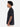 CAMISETAHOMBREBIONOPARISNEGRA2_20250730072234343.jpg