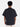 CAMISETAHOMBREBIONOPARISNEGRA3_20250730072237588.jpg