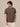Camiseta hombre jordan grecia cafe blanco