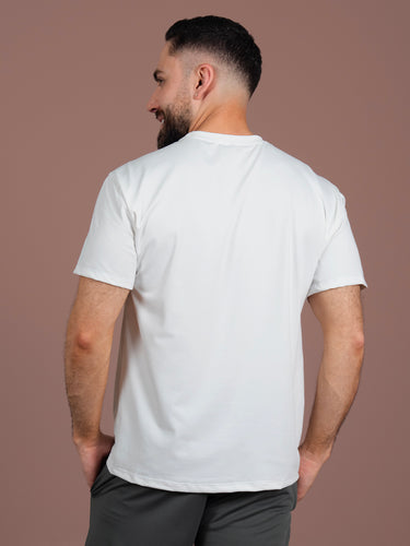 CAMISETAHOMBREQATARBLANCA3_20260225124813358.jpg