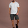 CAMISETAHOMBREQATARBLANCA5_20260225124804773.jpg