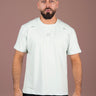 CAMISETAHOMBRESAHARAIBIZAACUA-principal-S