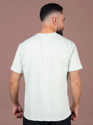 CAMISETAHOMBRESAHARAIBIZAACUA-principal-XL