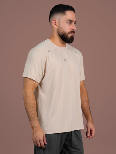 CAMISETAHOMBRESAHARAIBIZABEIGECLARO2_20260224160823477.jpg