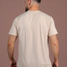 CAMISETAHOMBRESAHARAIBIZABEIGECLARO3_20260224160827507.jpg