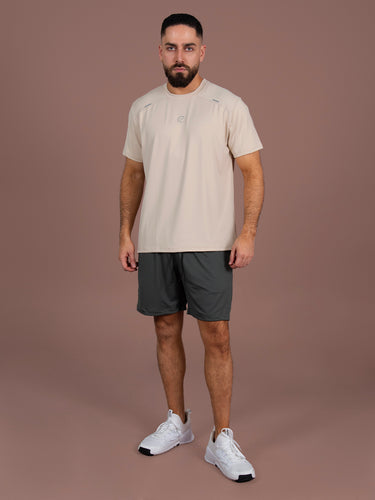 CAMISETAHOMBRESAHARAIBIZABEIGECLARO4_20260224160819493.jpg