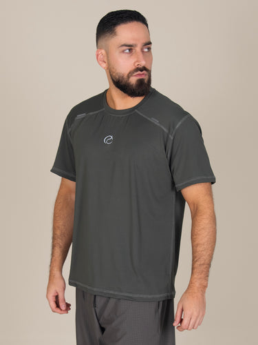 CAMISETAHOMBRESAHARAIBIZABRUN-principal-L