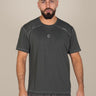 CAMISETAHOMBRESAHARAIBIZABRUN-principal-S