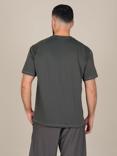 CAMISETAHOMBRESAHARAIBIZABRUN-principal-XL