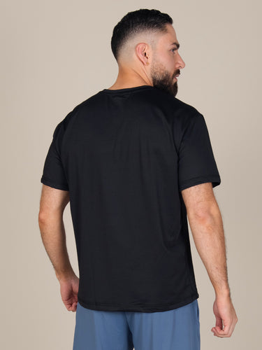 CAMISETAHOMBRESAHARAIBIZANEGRA3_20260225095900670.jpg