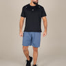 CAMISETAHOMBRESAHARAIBIZANEGRA4_20260225095852460.jpg
