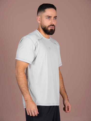 CAMISETAHOMBRESAHARAIBIZAPLATA-principal-L