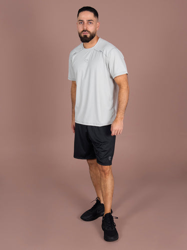 CAMISETAHOMBRESAHARAIBIZAPLATA-principal-M