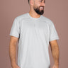 CAMISETAHOMBRESAHARAIBIZAPLATA-principal-S