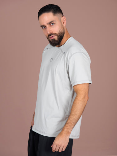 CAMISETAHOMBRESAHARAIBIZAPLATA-principal-XL